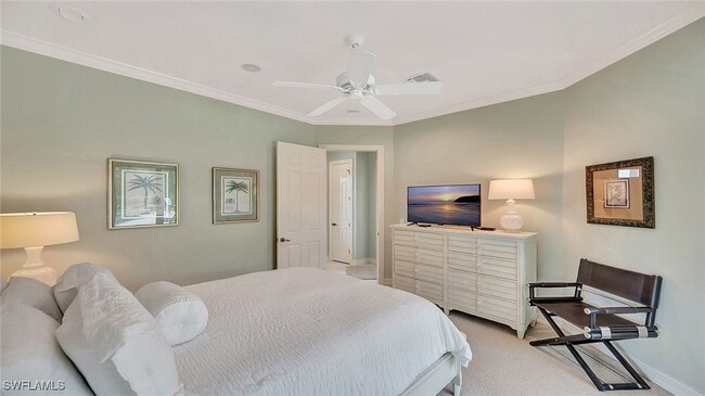 Photo - 11238 5 Oaks Ln