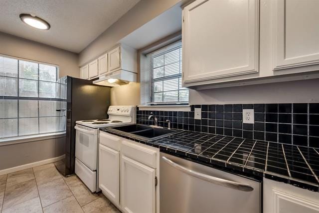 Photo - 5506 Columbia Ave