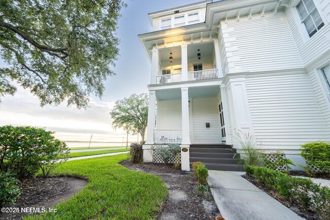 Photo - 2105 River Blvd Unit 3