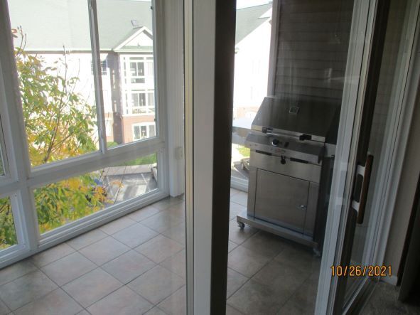 Photo - 7610 Mid Town Rd Unidad #301