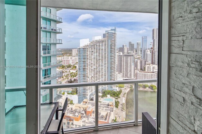 Photo - 1900 N Bayshore Dr Unit 3806