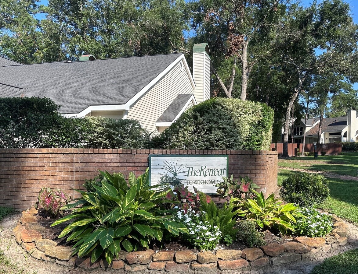 Photo - 3311 Golden Trails Dr Unit 505