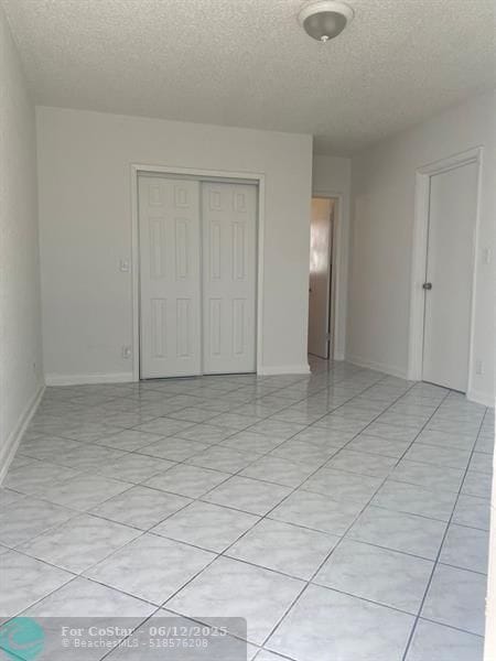 Photo - 865 SE 20th Ave Unidad 2&3