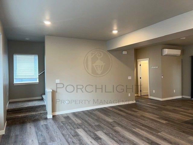 Photo - 1804 Eastgate Loop Unit 102
