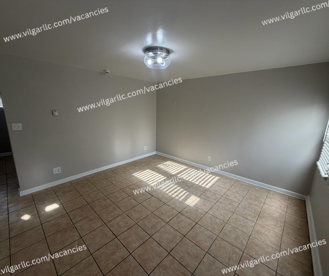 Photo - FOR RENT — SPACIOUS 3 BED / 2 BATH HOME