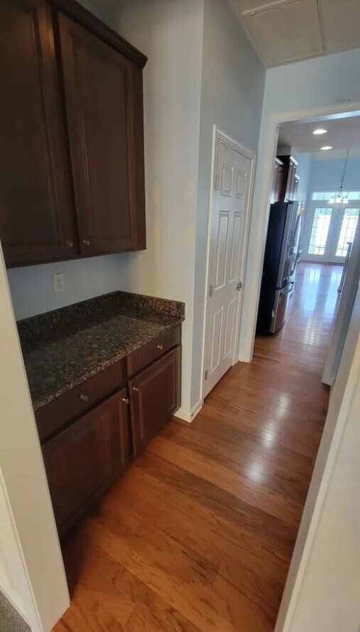 Photo - 2 Dillworth Ct