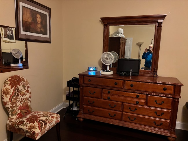 Photo - 2169 Talmage Dr