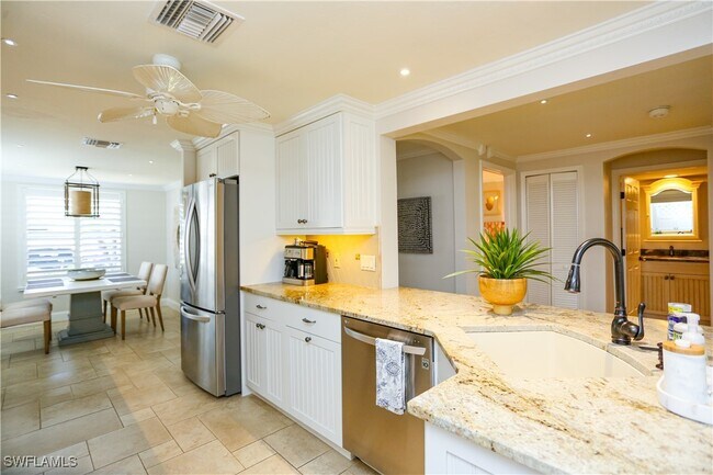 Photo - 360 Horse Creek Dr Unidad 108