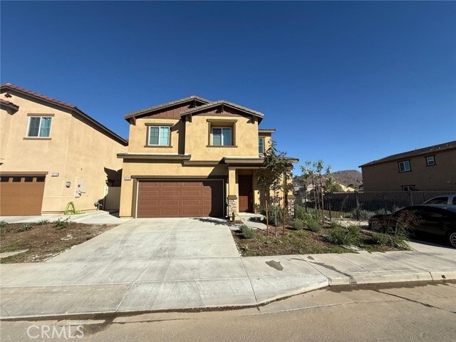 Photo - 14180 Astra St