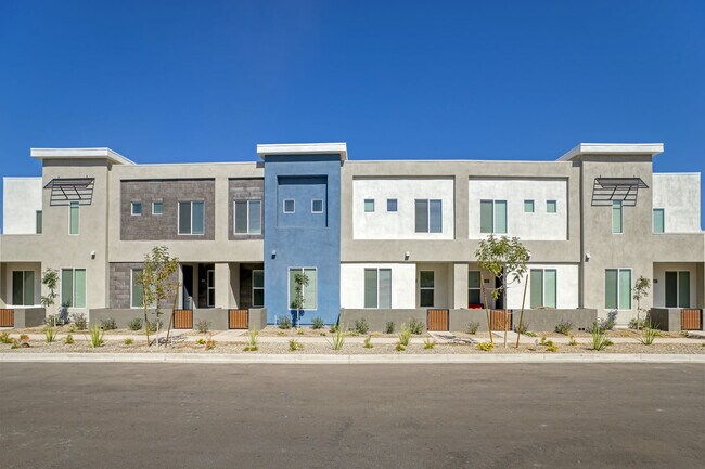Photo - BB Living Val Vista