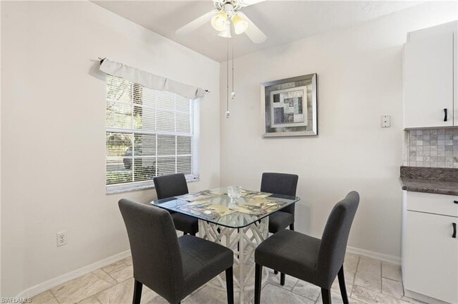 Photo - 2460 Old Groves Rd