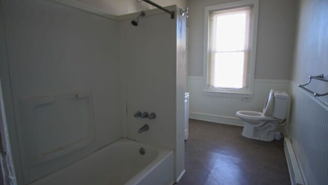 Photo - 1900 S 18th St Unit 1900 S 18th St 3rd Fl