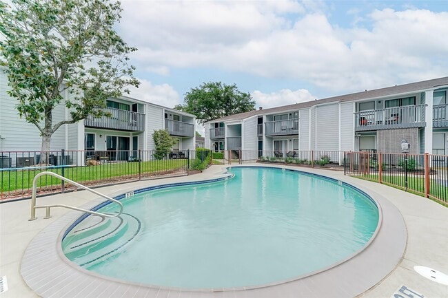 Photo - 13151 Walden Rd Unidad 175