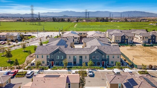 3645 E Delight Paseo