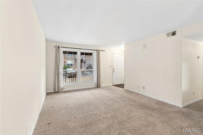 Photo - 2434 Fowler Ave Unit 12H