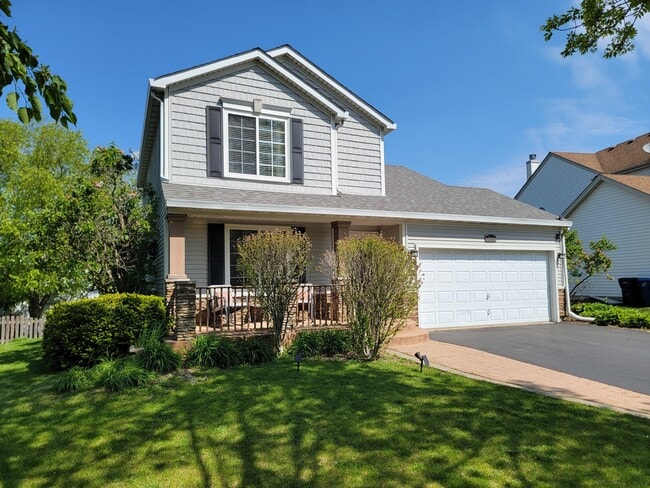Photo - 7722 Milan Way
