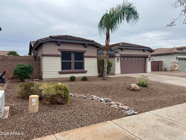 Photo - 18639 E Lark Dr