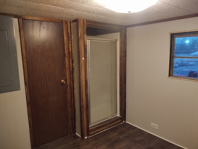 Photo - 125 Rainey Ave