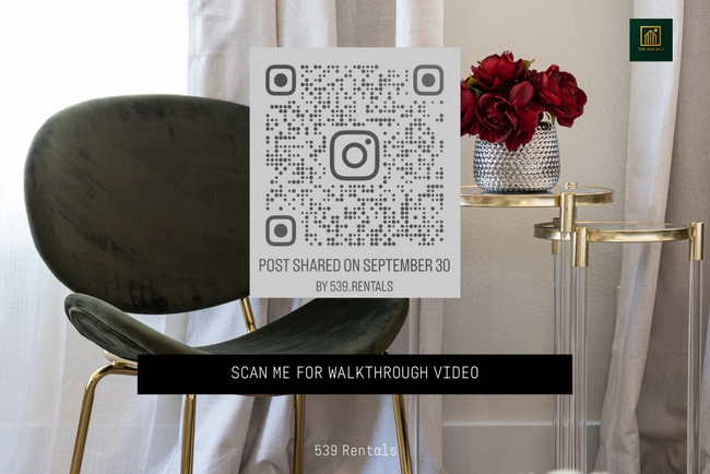 Building Photo - 913 Thompson St