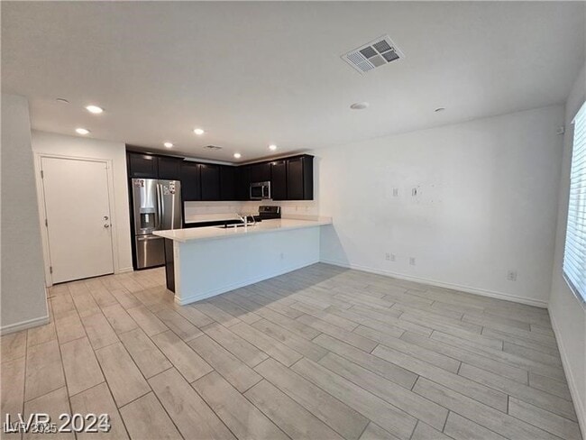 Photo - 10775 Ditchburn Ct