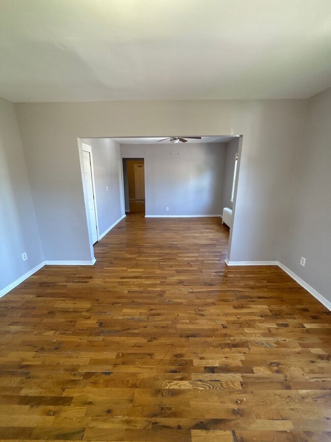 Photo - 3552 5th Ave S Unit 3552 5th Avenue S: -3