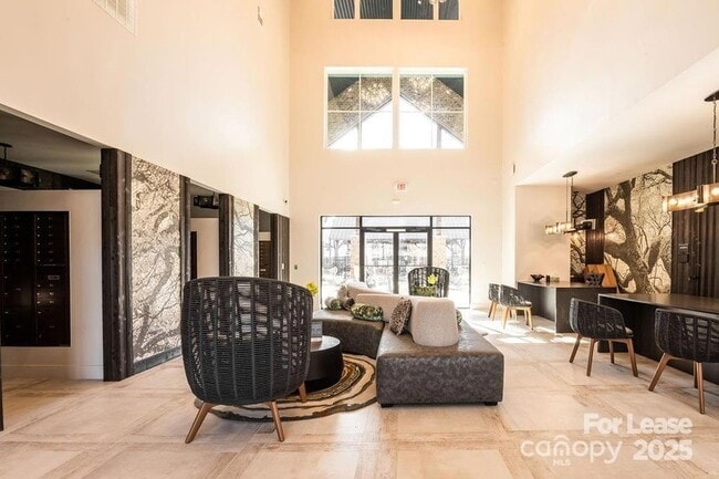 Photo - 3110 Doe River Wy Unit Rigby