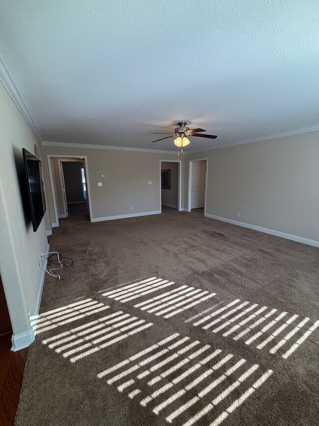 Photo - William Blount Rancher ready for immediate move-in!!