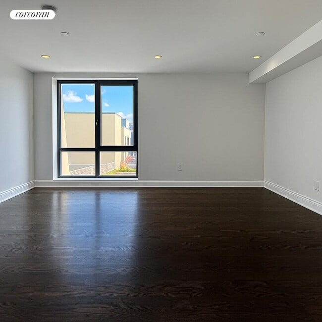 Photo - 1255 Bushwick Ave