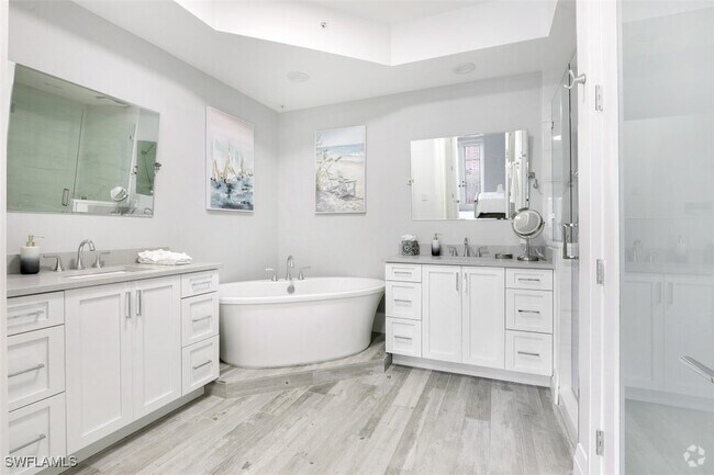 Building Photo - 400 Flagship Dr Unit 802 Rental
