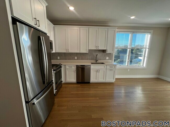 Photo - 104-106 Warren St. Unidad 5