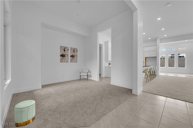 Photo - 11049 Concord Vly Dr