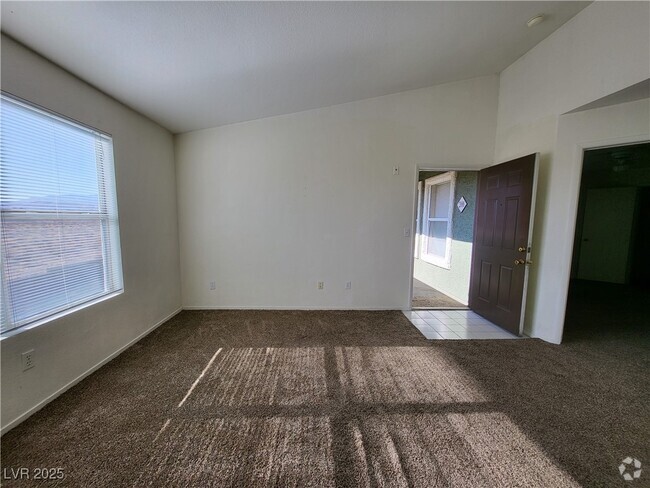 Building Photo - 8101 W Flamingo Rd Unit 2088 Rental