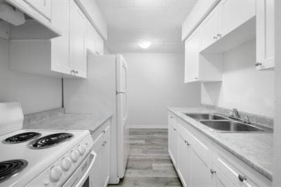 Building Photo - 591 Wellington Ave Unit 201