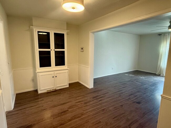 Photo - Spacious 3 Bedroom 3 Bath Home in NW OKC!!