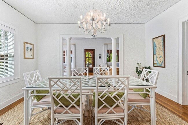 Photo - 217 Coconut Ave