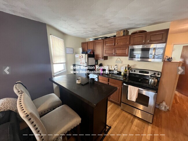 Photo - 217 Holland St Unidad 2B