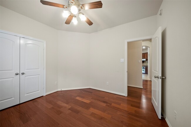 Photo - 3906 Orchard Springs Ct