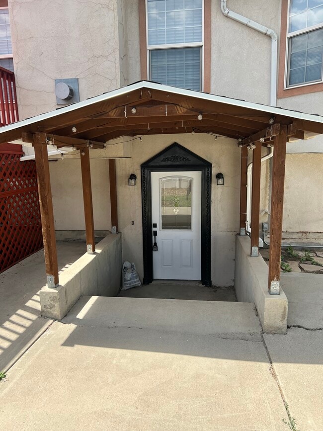 Photo - 9283 S Star Lily Cir