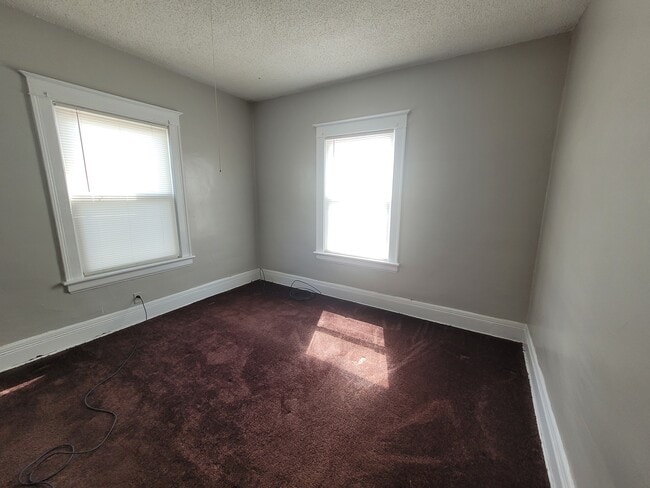 Photo - 307 Ridgeway Ave Unit 307 Ridgeway