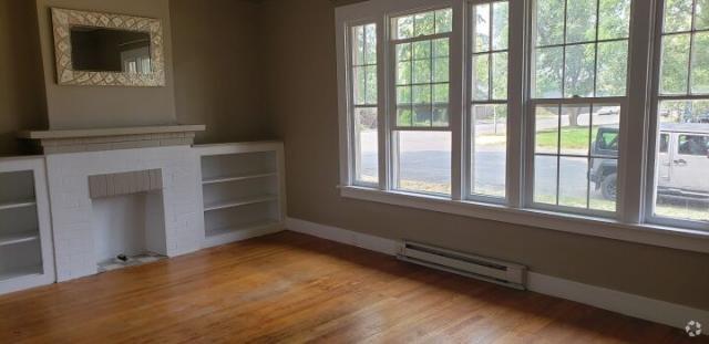 Building Photo - bedroom in Billings MT 59101 Rental