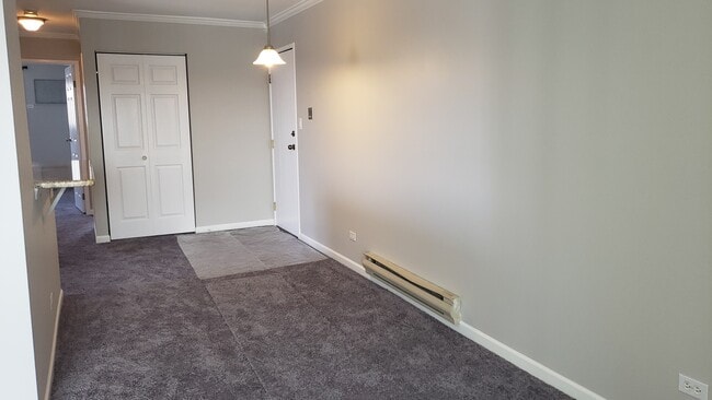 Photo - 1033 Spruce St Unit 3A