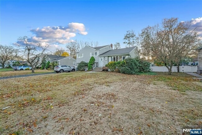 Photo - 194 Delmar Ave