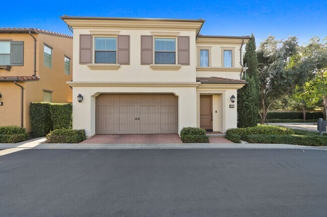 Building Photo - Cypress Village Home in Irvine for lease