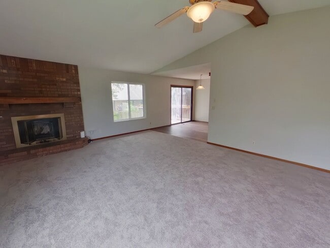 Photo - 1730 S Beech Ct