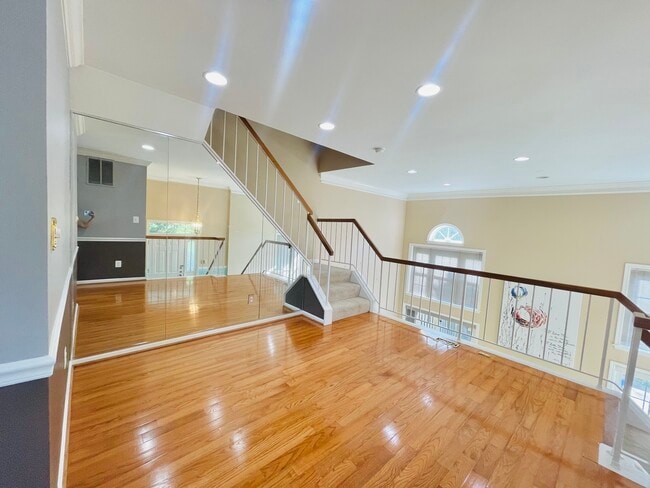 Building Photo - 20400 Lindos Ct Rental