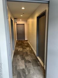 Photo - 155 Main St Unit 6