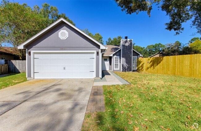 Building Photo - 3607 Hampstead Ct Rental