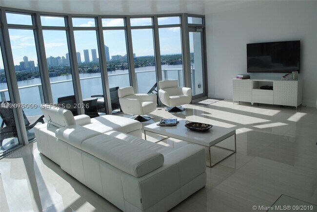 Photo - 17301 Biscayne Blvd Unit 1211