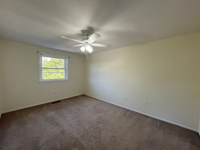 Photo - 9153 Ellie Dr Unit A