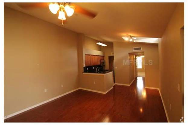 Building Photo - 5055 City St Rental